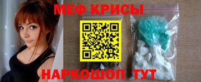 МДПВ Кулебаки