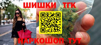 МДПВ Кулебаки