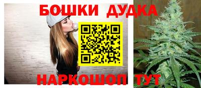 МДПВ Кулебаки