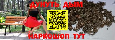 МДПВ Кулебаки