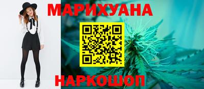 МДПВ Кулебаки