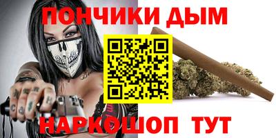 МДПВ Кулебаки