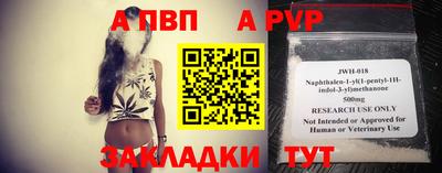 ешки Кунгур