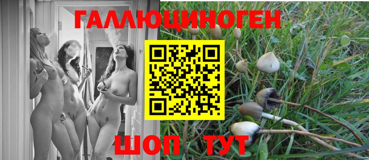 Псилоцибиновые грибы Psilocybine cubensis  Галлюциногенные грибы Magic Shrooms  Вход с VPN  Когалым 