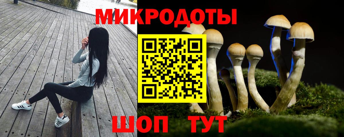 Галлюциногенные грибы MAGIC MUSHROOMS Когалым